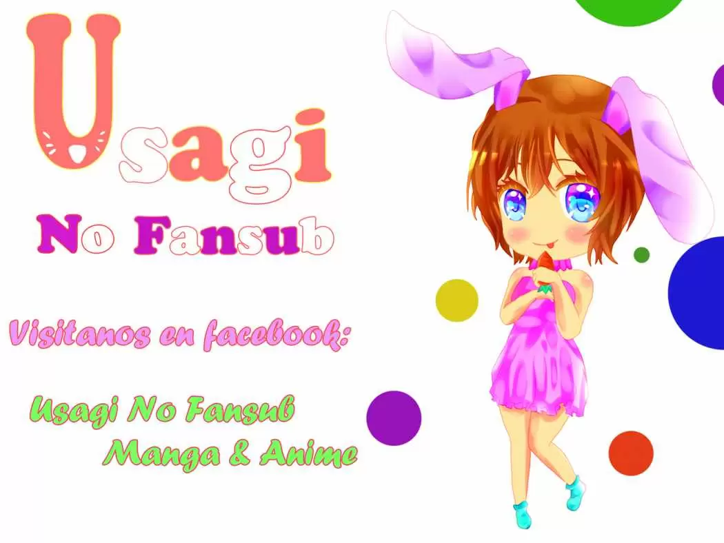 Kyou, Koi wo Hajimemasu capítulo 92 página 27