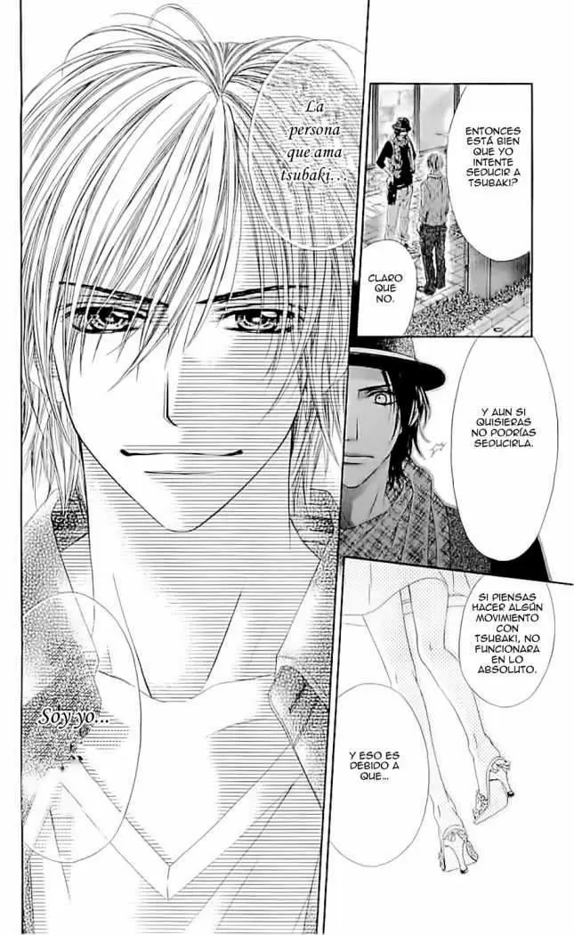 Kyou, Koi wo Hajimemasu capítulo 95 página 12