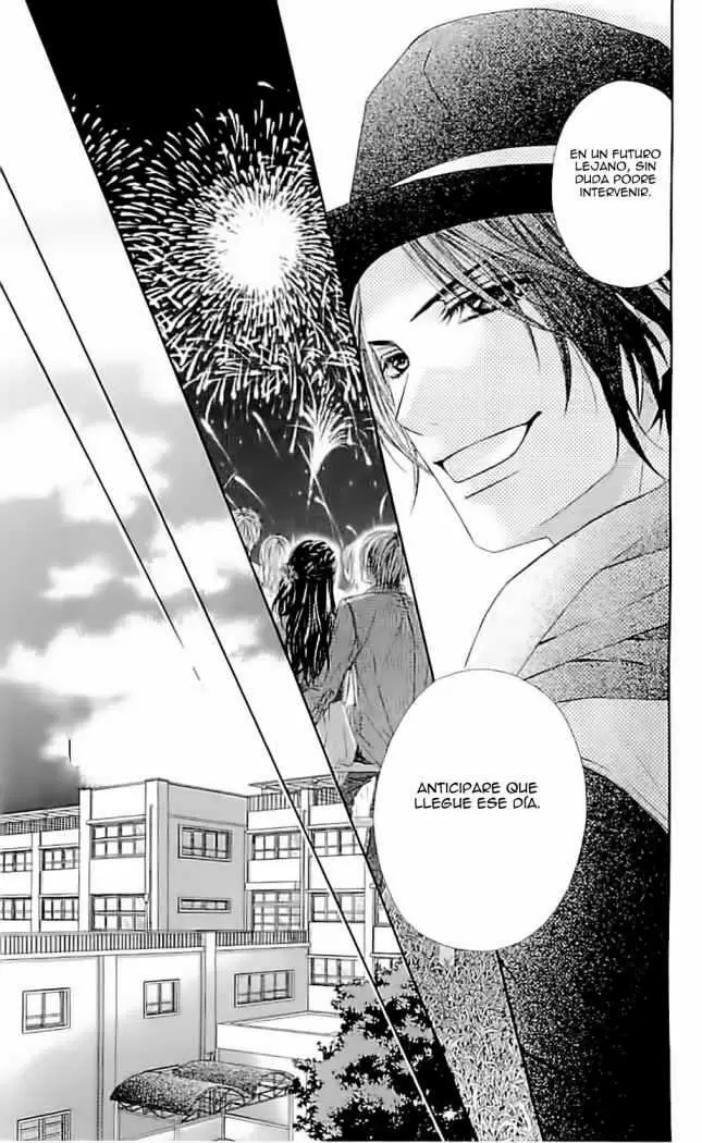 Kyou, Koi wo Hajimemasu capítulo 95 página 15