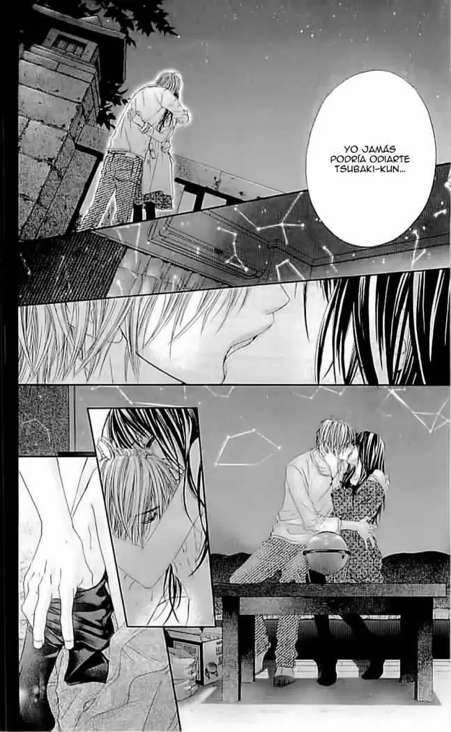 Kyou, Koi wo Hajimemasu capítulo 99 página 19