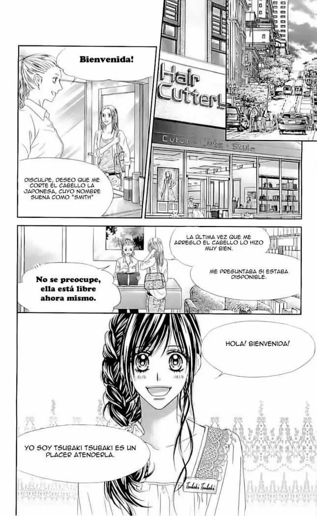 Kyou, Koi wo Hajimemasu capítulo 99 página 29
