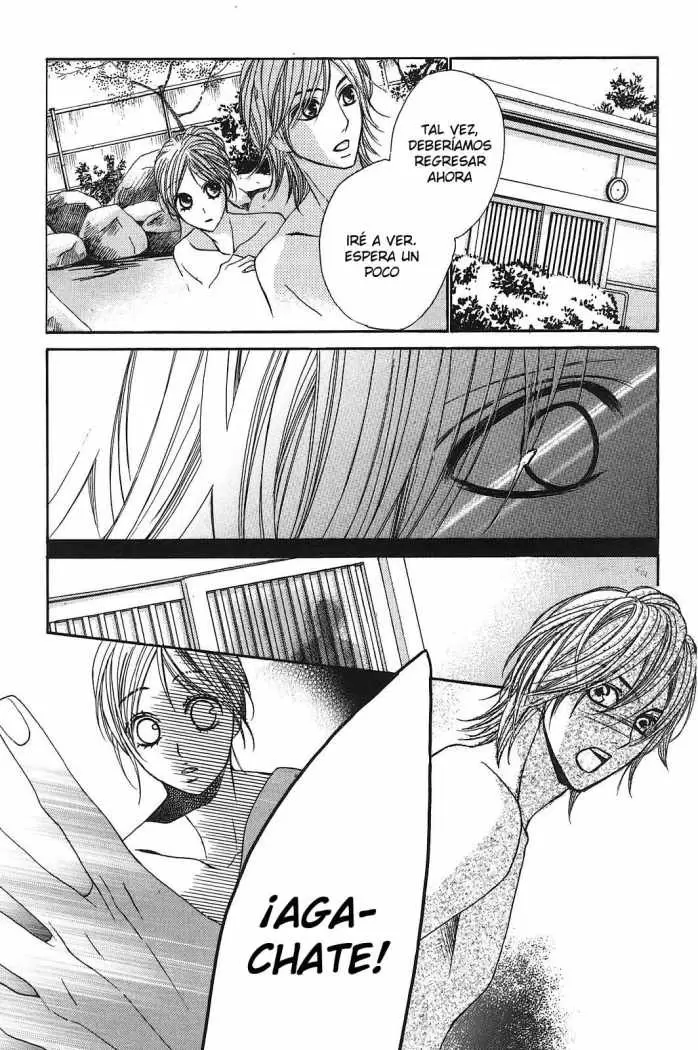 L-DK - Capítulo 20 - Página 28 - LectorTMOo