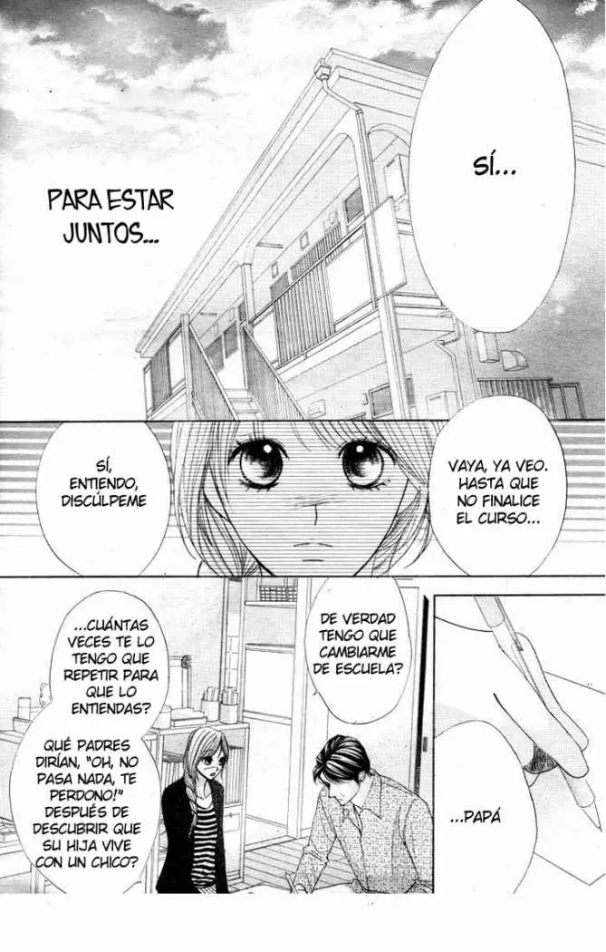 L-DK - Capítulo 33 - Página 16 - LectorTMOo