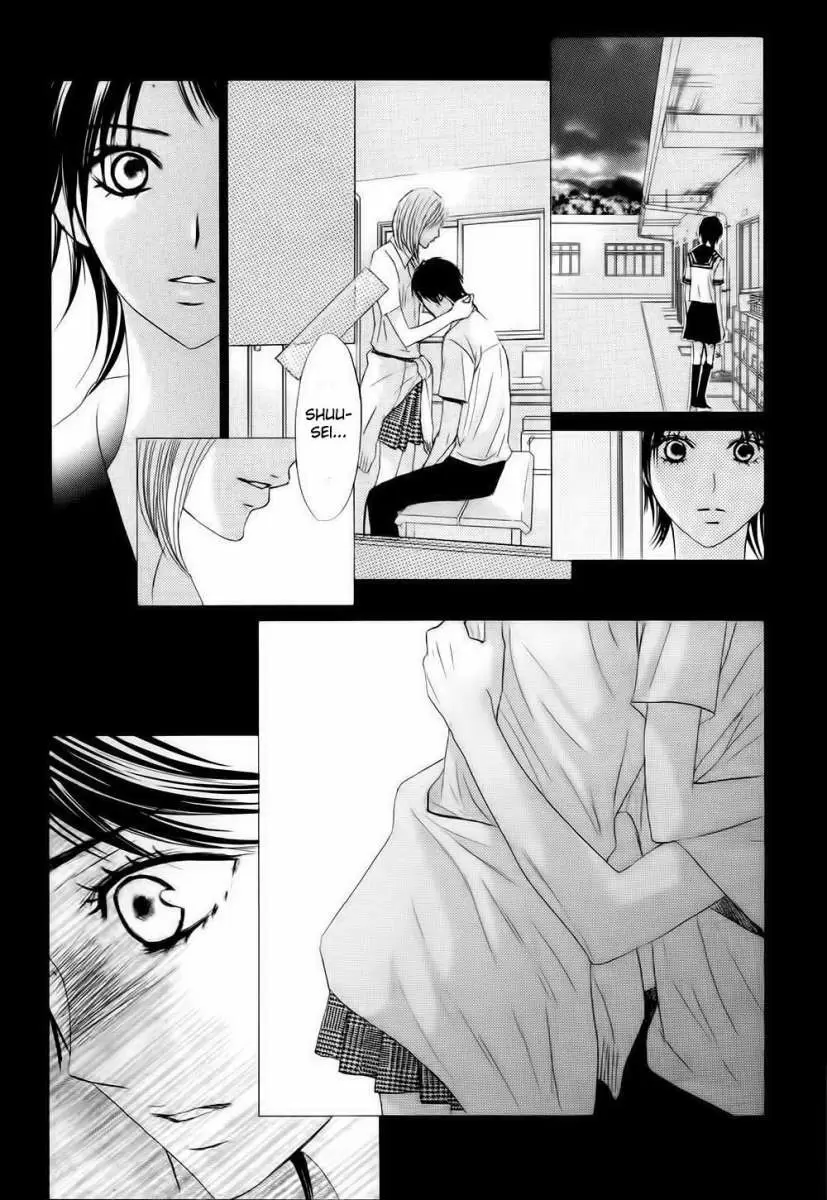 L-DK - Capítulo 42 - Página 29 - LectorTMOo