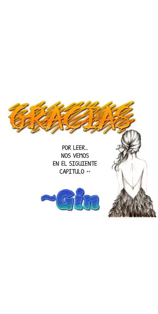 L-DK - Capítulo 47 - Página 39 - LectorTMOo