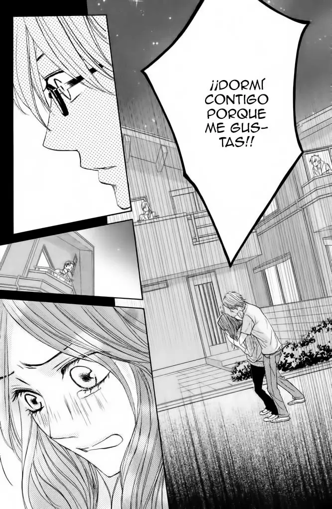 L-DK - Capítulo 56 - Página 35 - LectorTMOo