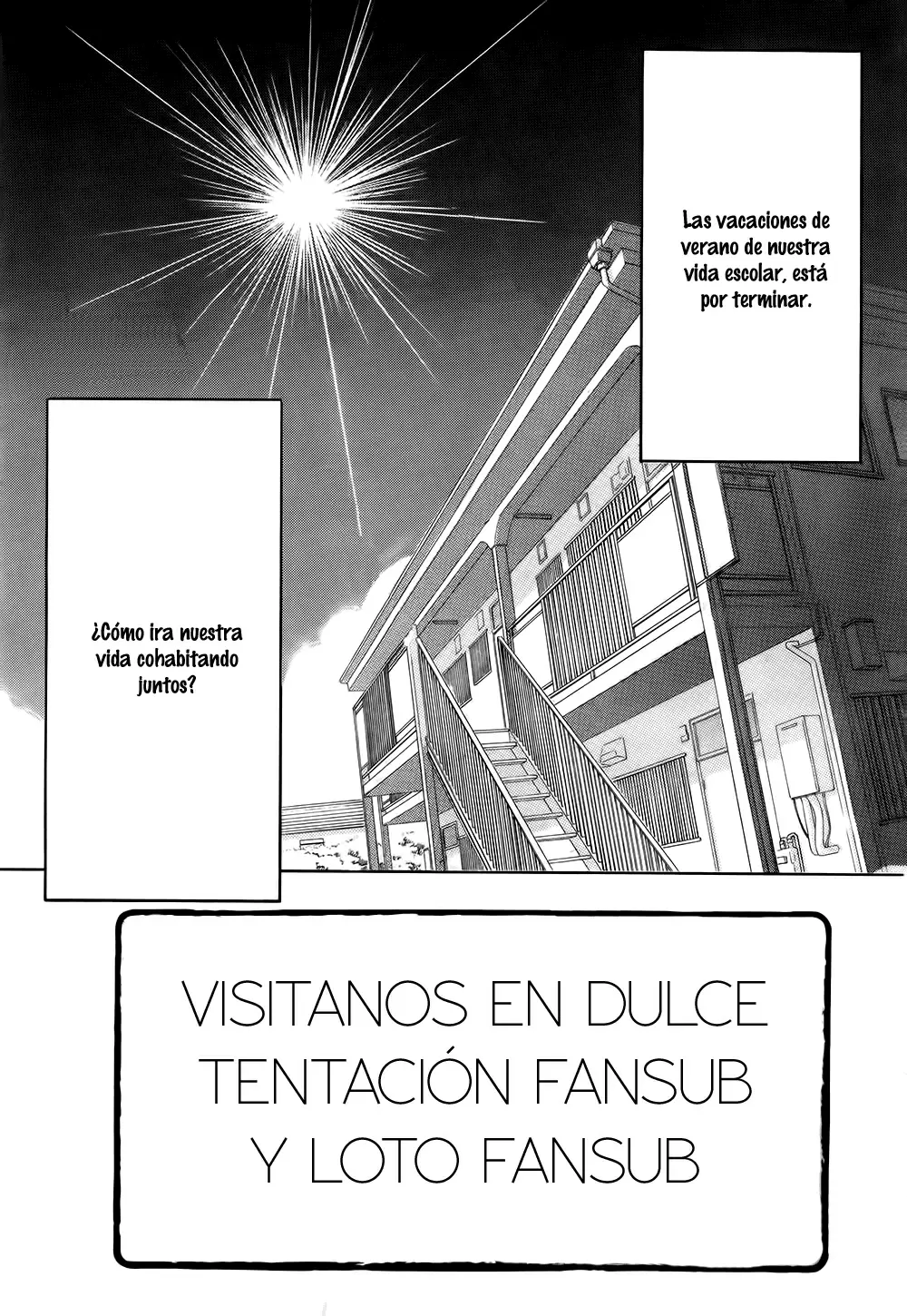 L-DK - Capítulo 59 - Página 7 - LectorTMOo