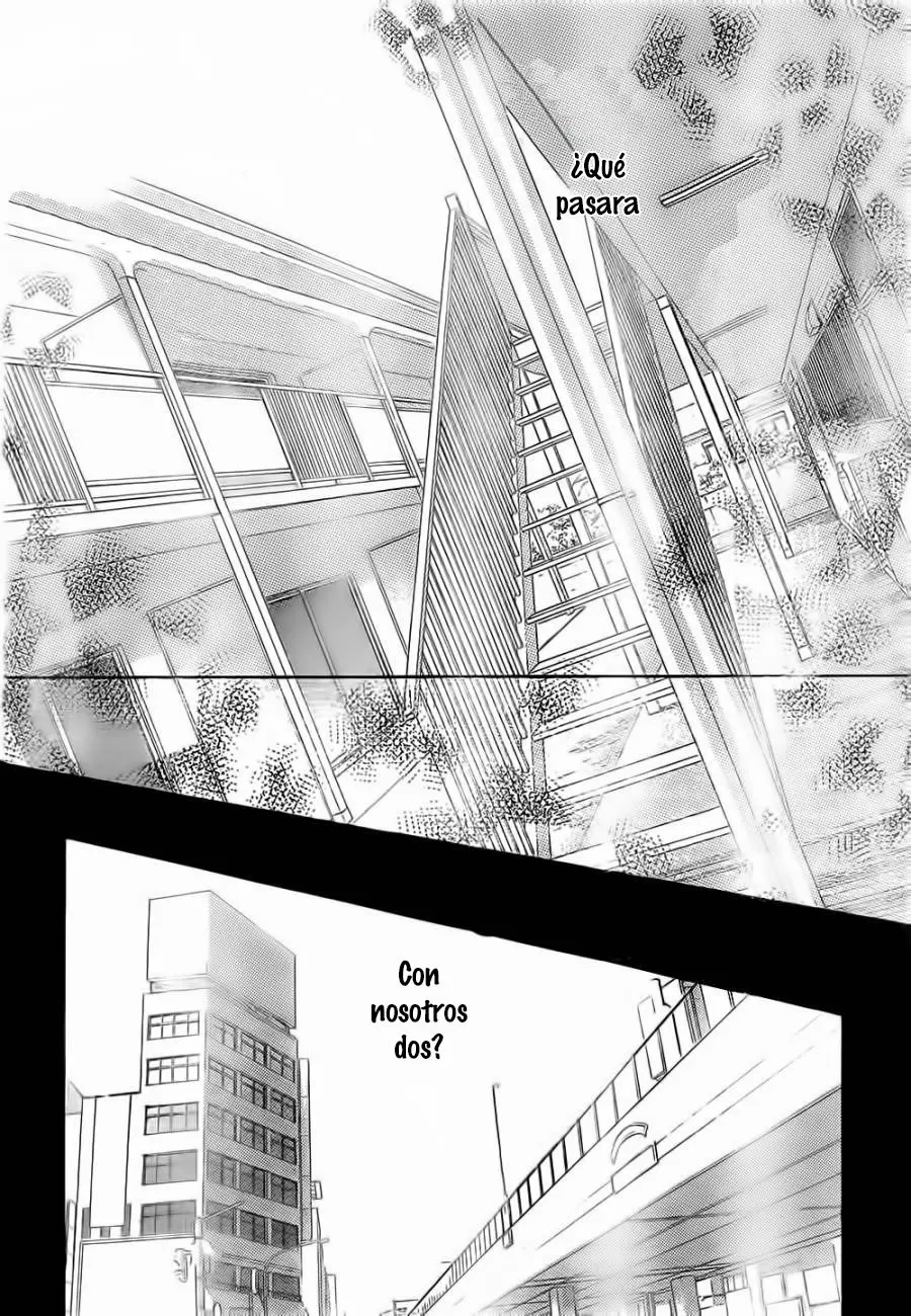 L-DK - Capítulo 60 - Página 43 - LectorTMOo