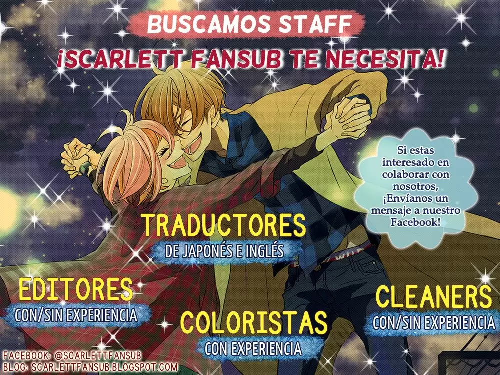 L-DK - Capítulo 88 - Página 2 - LectorTMOo