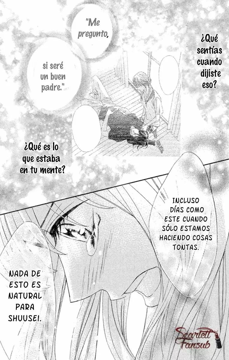 L-DK - Capítulo 91 - Página 41 - LectorTMOo