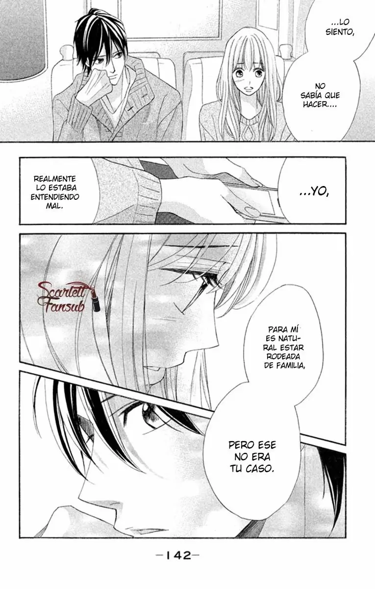 L-DK - Capítulo 92 - Página 15 - LectorTMOo