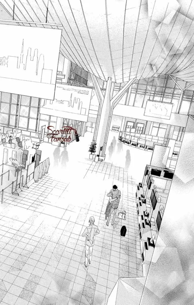 L-DK - Capítulo 96 - Página 61 - LectorTMOo