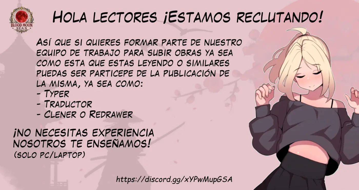 La amistad chico-chica mas sin limites del mundo - Capítulo 21 - Página 13 - LectorTMOo