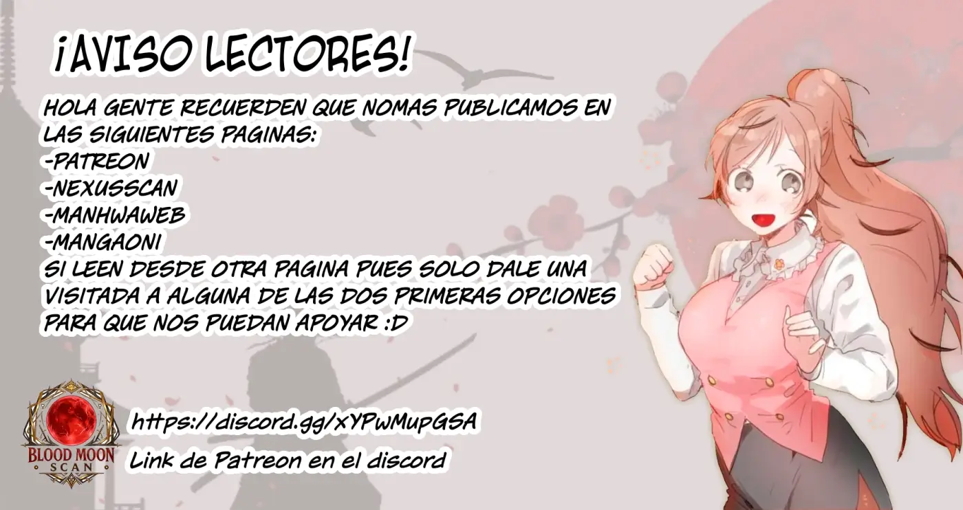 La amistad chico-chica mas sin limites del mundo - Capítulo 27 - Página 7 - LectorTMOo