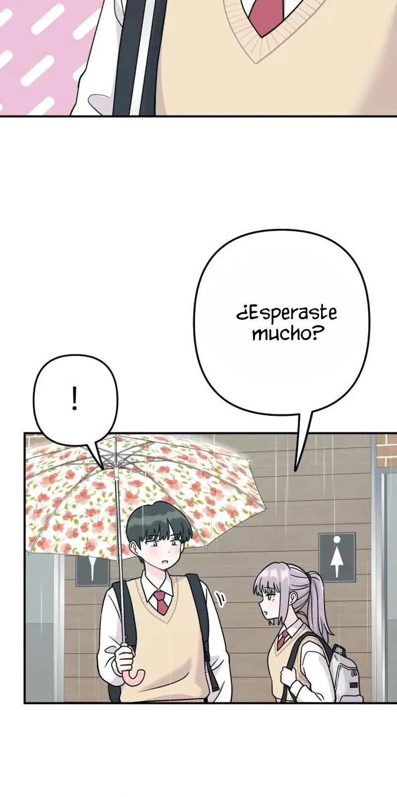 Operación Corazón Acelerado - Capítulo 10 - Página 12 - LectorTMOo