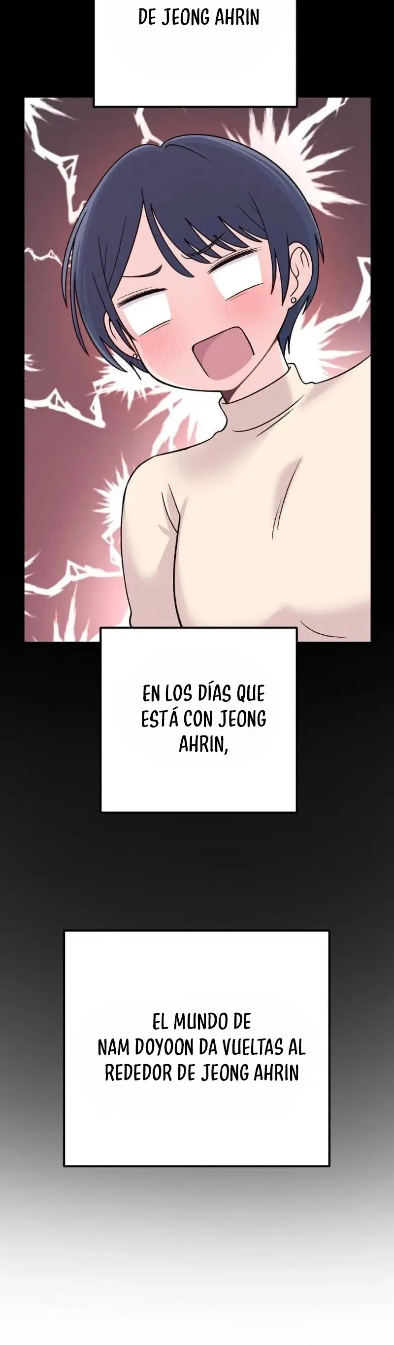 Operación Corazón Acelerado - Capítulo 11 - Página 8 - LectorTMOo