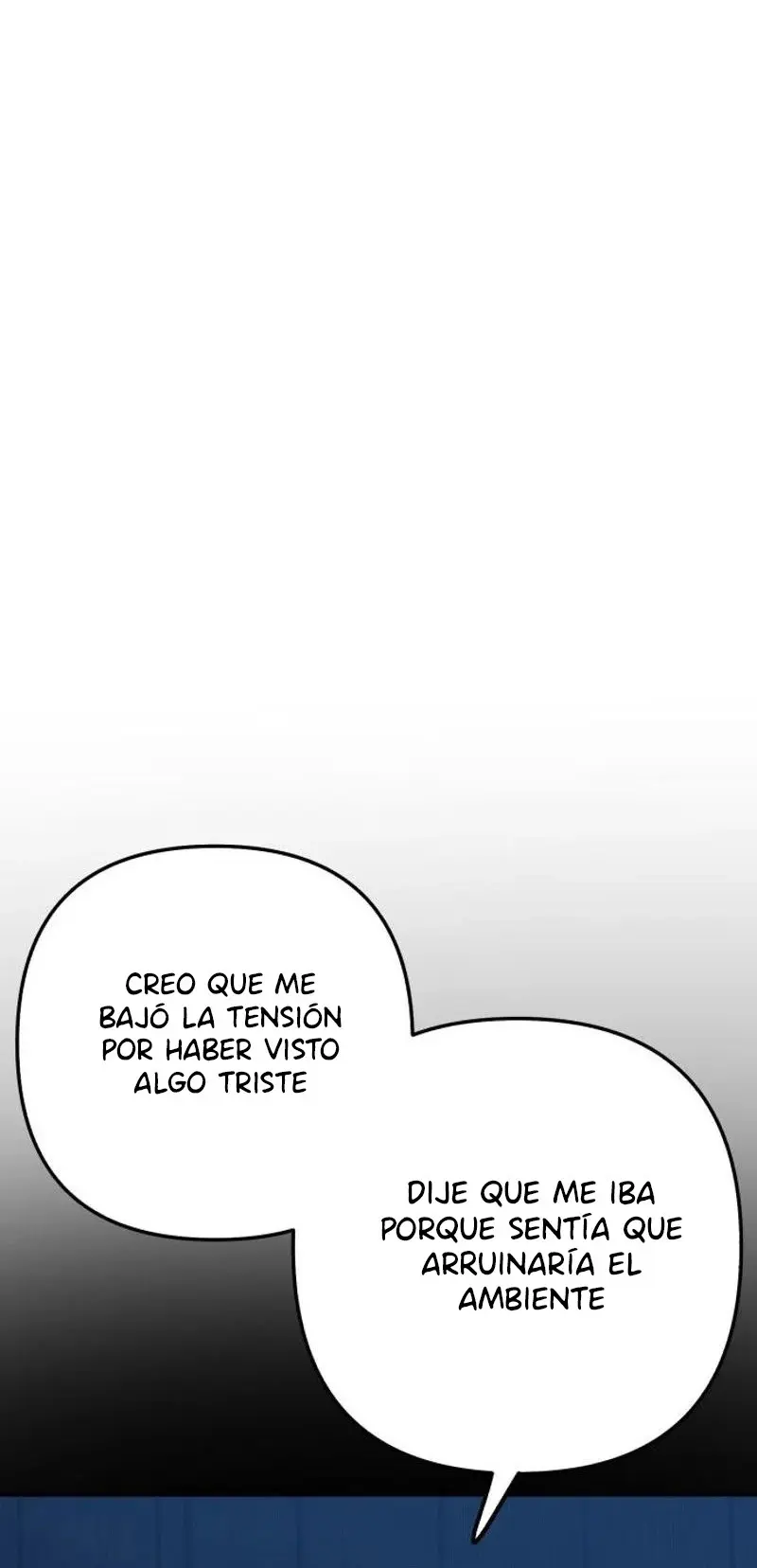 Operación Corazón Acelerado - Capítulo 8 - Página 4 - LectorTMOo