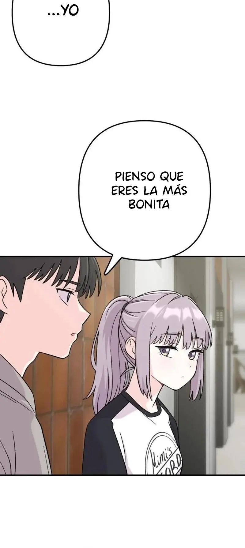 Operación Corazón Acelerado - Capítulo 8 - Página 12 - LectorTMOo