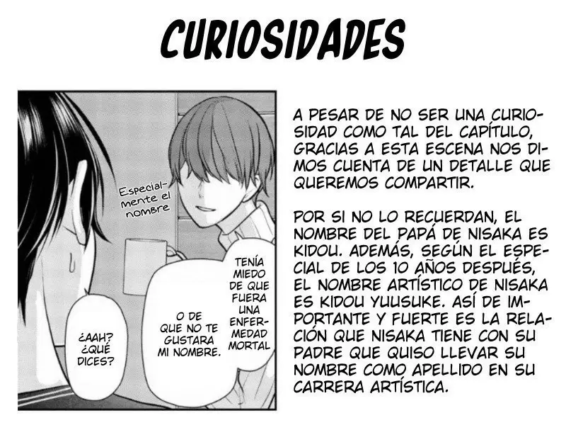 Love and Lies - Capítulo 246.70 - Página 10 - LectorTMOo