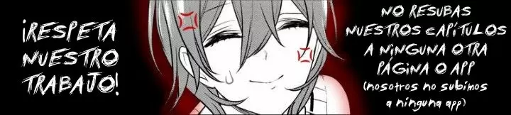 Love And Lies capítulo 261 página 12