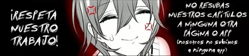 Love And Lies capítulo 269 página 11