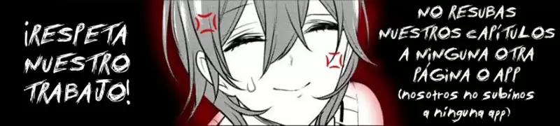 Love And Lies capítulo 270 página 12