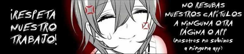 Love And Lies capítulo 280 página 13