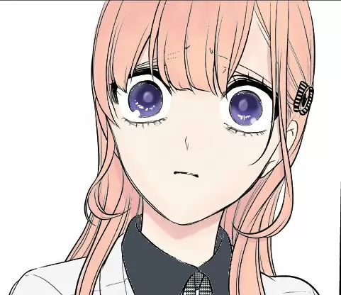 Love And Lies capítulo 281 página 5