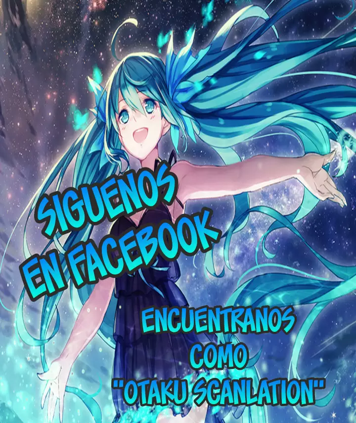 Love And Lies capítulo 281 página 34