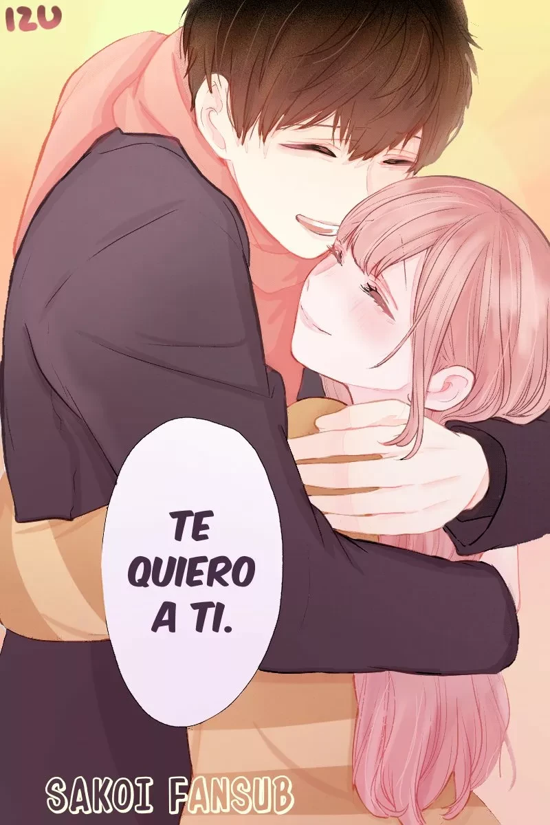 Love And Lies capítulo 286 página 12