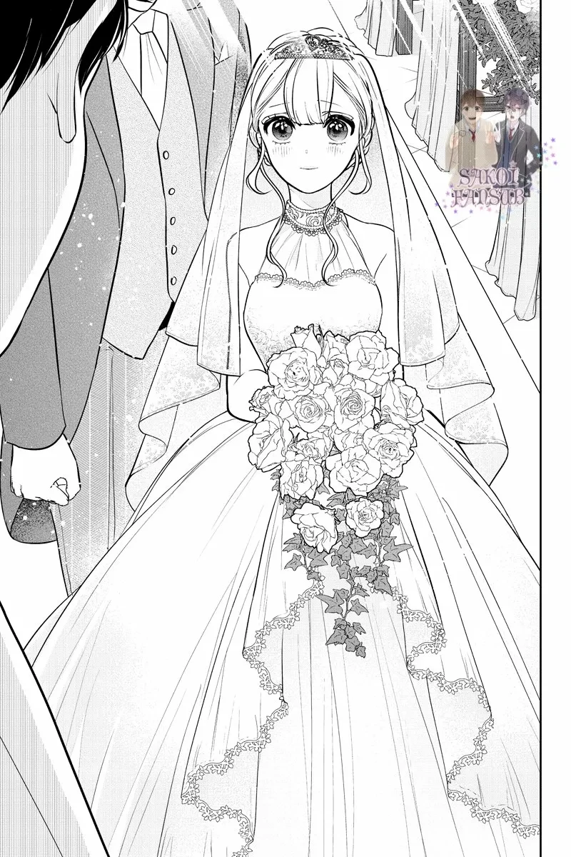 Love And Lies capítulo 287 página 28