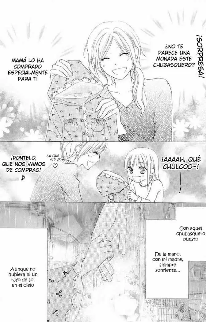 Love So Life capítulo 10 página 4