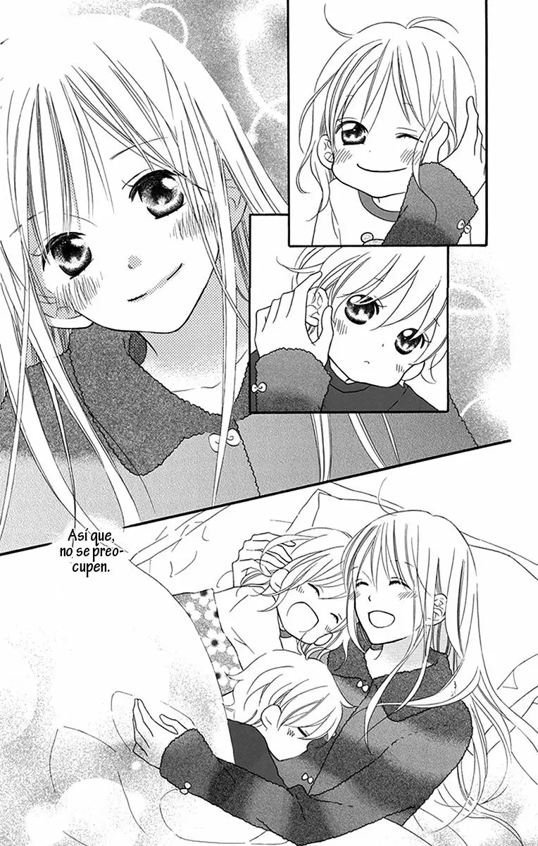 Love So Life - Capítulo 100 - Página 29 - LectorTMOo
