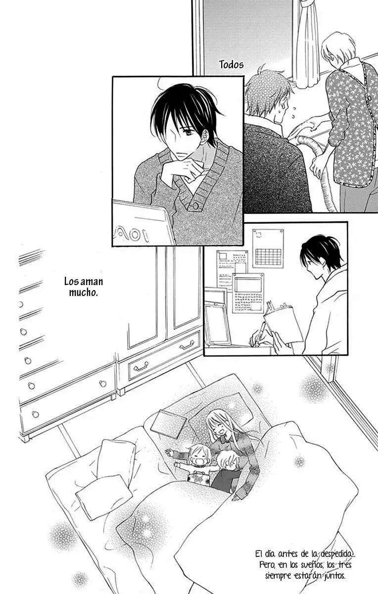 Love So Life - Capítulo 100 - Página 30 - LectorTMOo