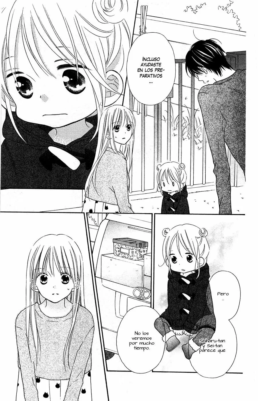Love So Life - Capítulo 102 - Página 4 - LectorTMOo