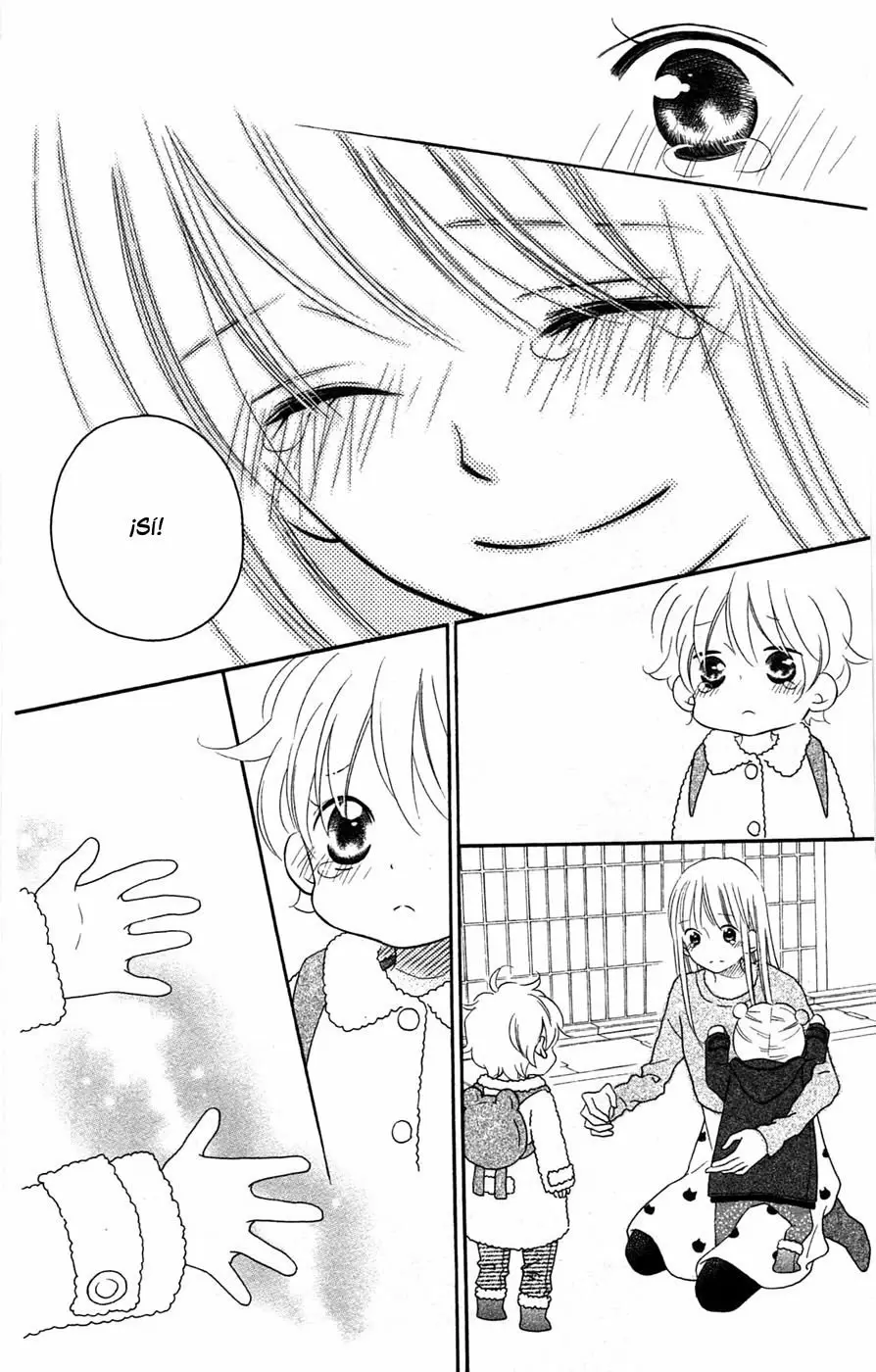 Love So Life - Capítulo 102 - Página 17 - LectorTMOo