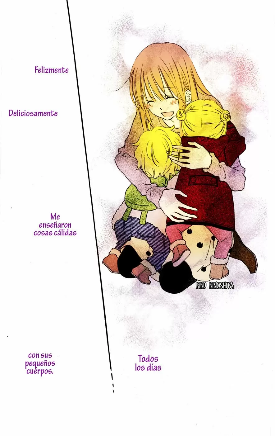 Love So Life - Capítulo 102 - Página 18 - LectorTMOo