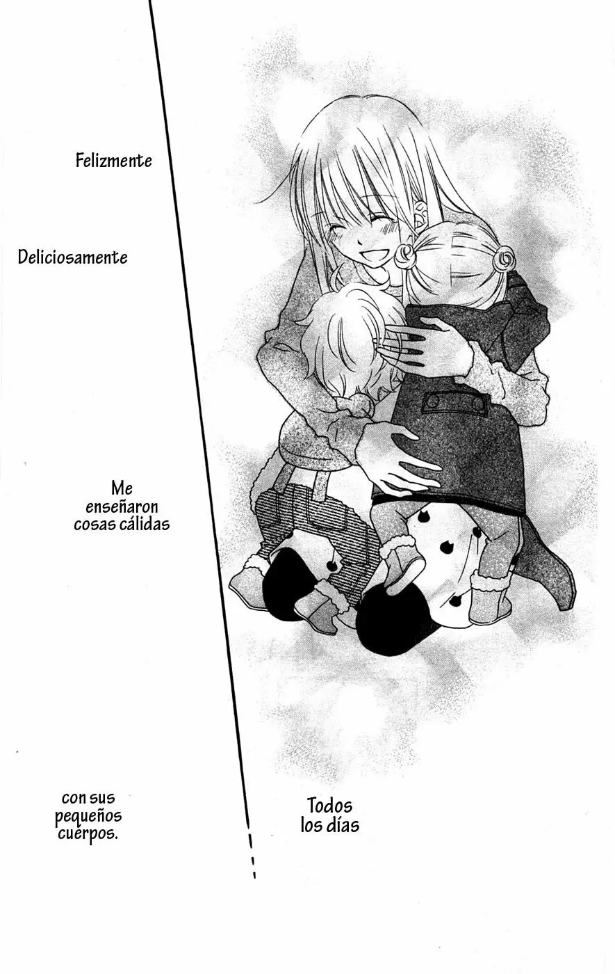 Love So Life - Capítulo 102 - Página 19 - LectorTMOo