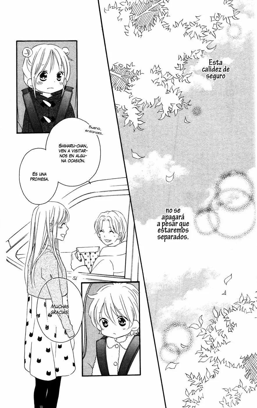 Love So Life - Capítulo 102 - Página 20 - LectorTMOo