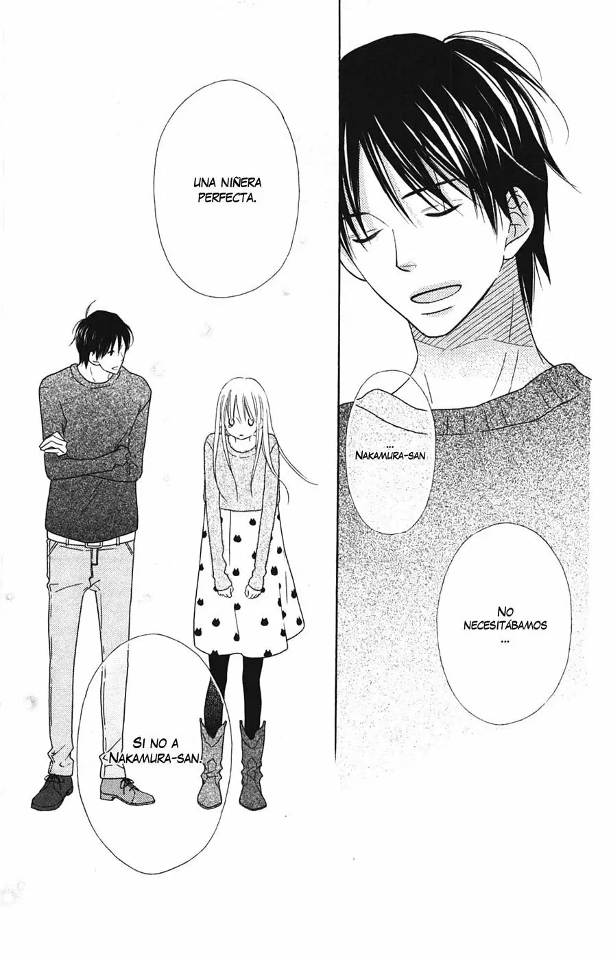Love So Life - Capítulo 102 - Página 27 - LectorTMOo