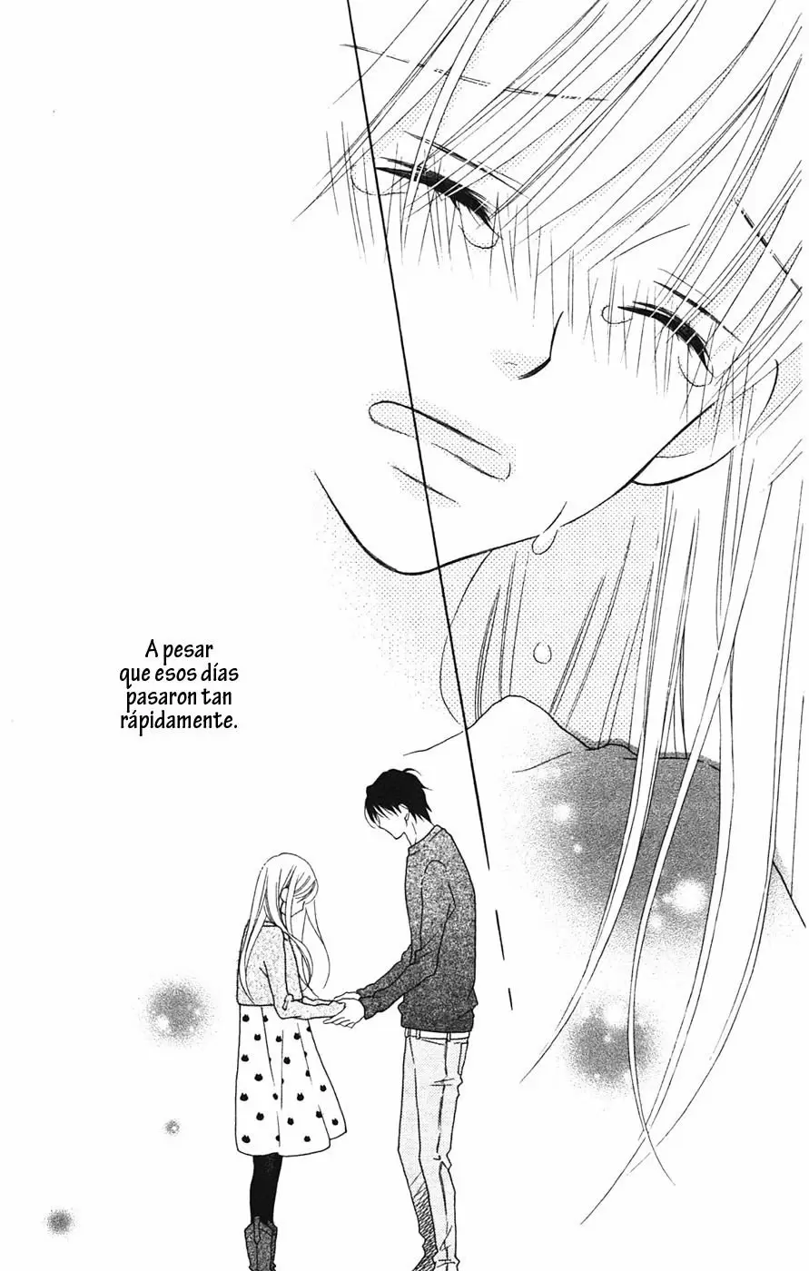 Love So Life - Capítulo 102 - Página 30 - LectorTMOo