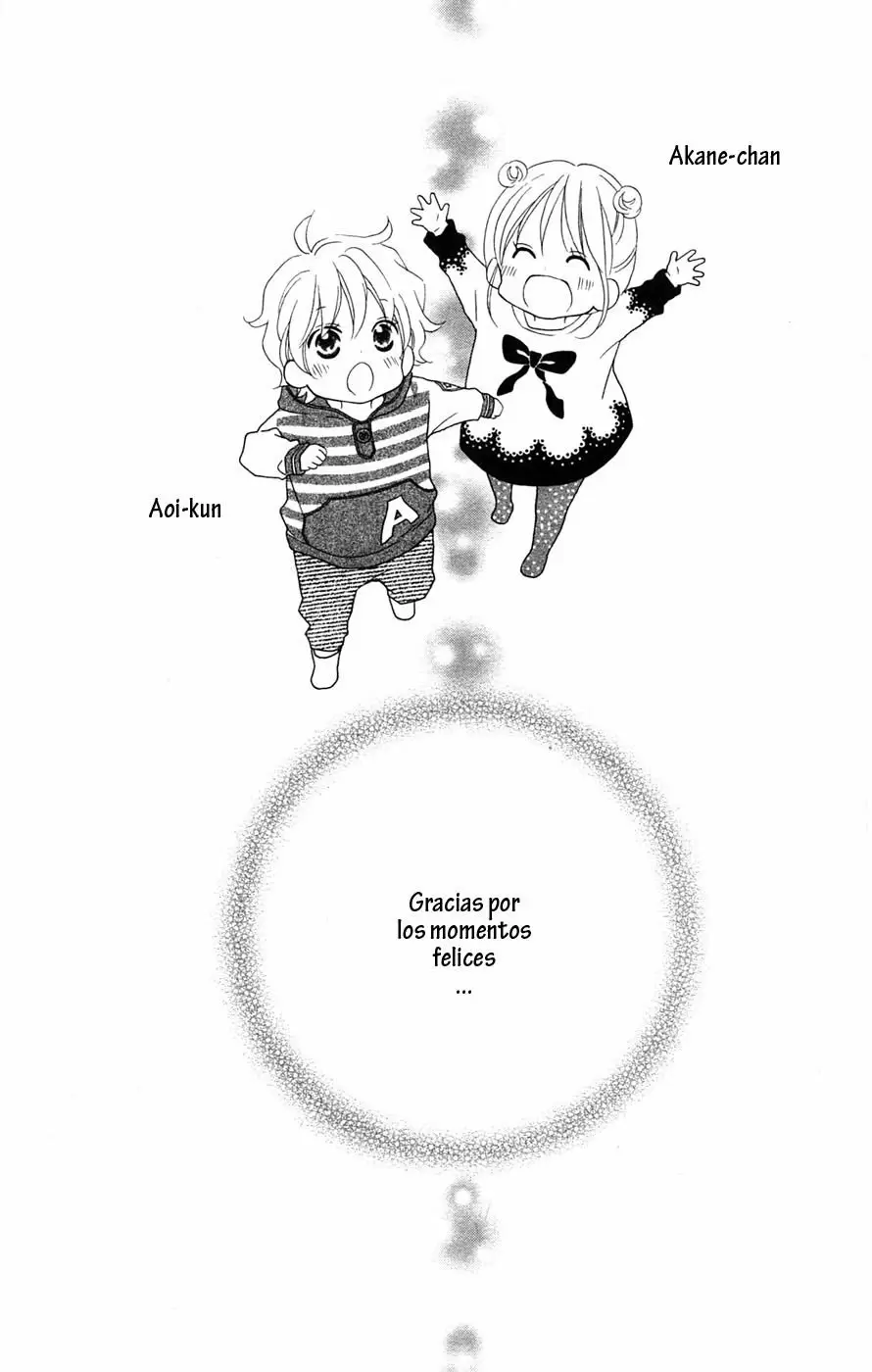 Love So Life - Capítulo 102 - Página 32 - LectorTMOo