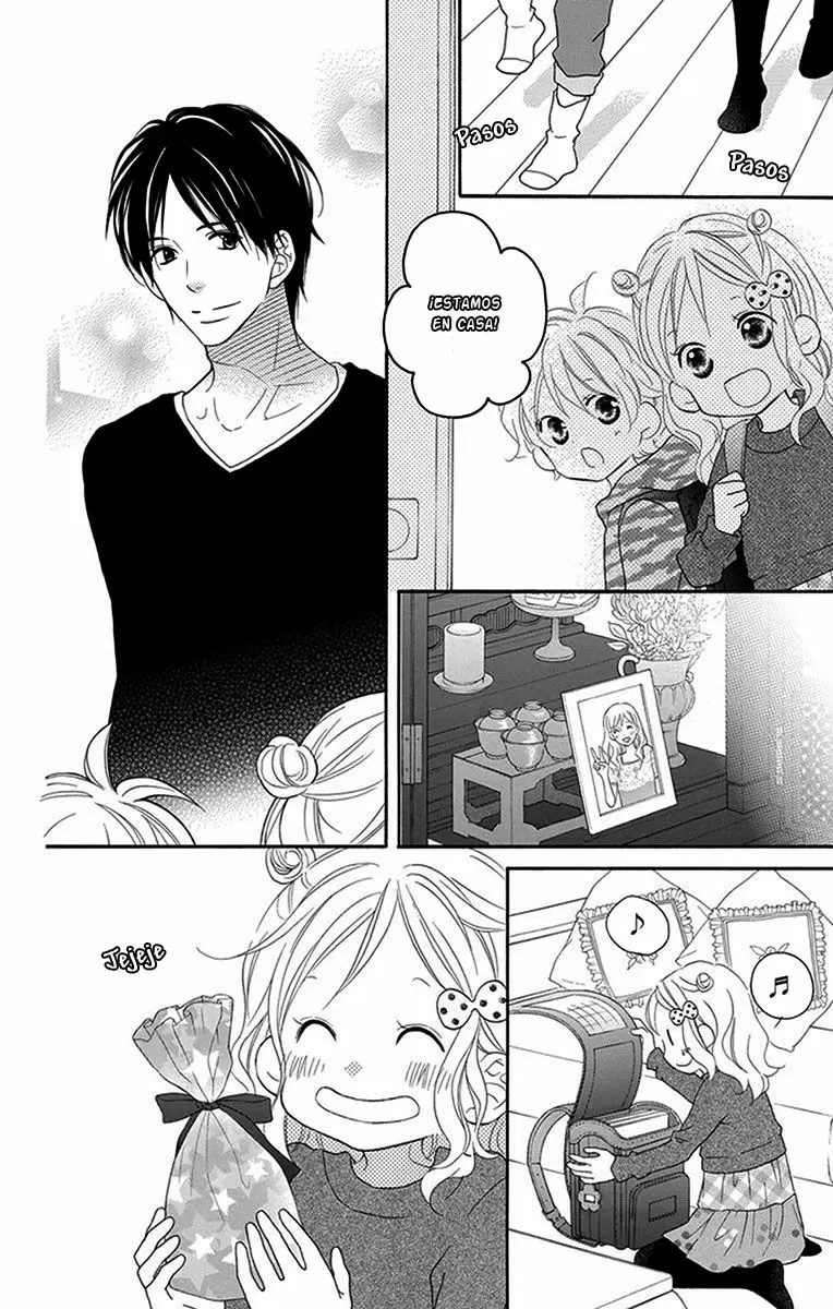 Love So Life - Capítulo 104 - Página 18 - LectorTMOo