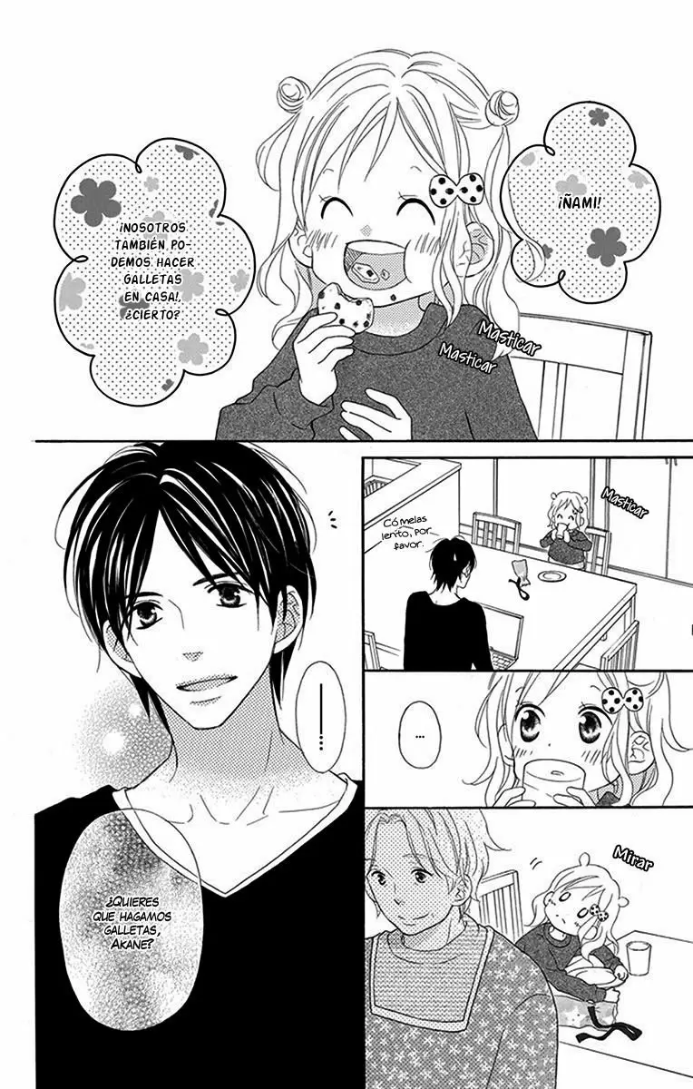 Love So Life - Capítulo 104 - Página 22 - LectorTMOo