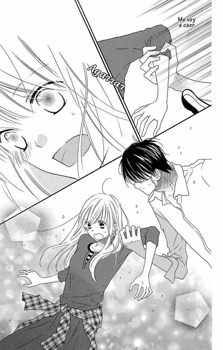 Love So Life - Capítulo 106 - Página 14 - LectorTMOo