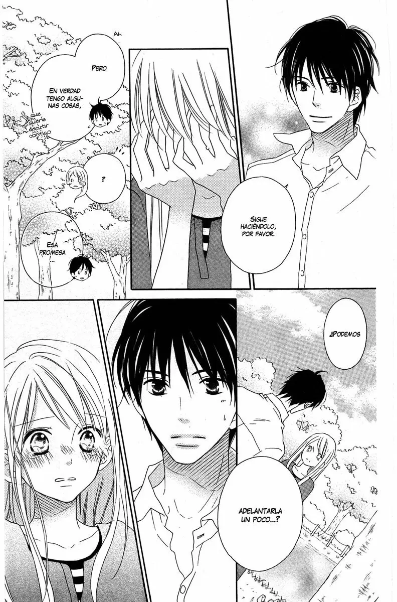 Love So Life - Capítulo 106 - Página 31 - LectorTMOo