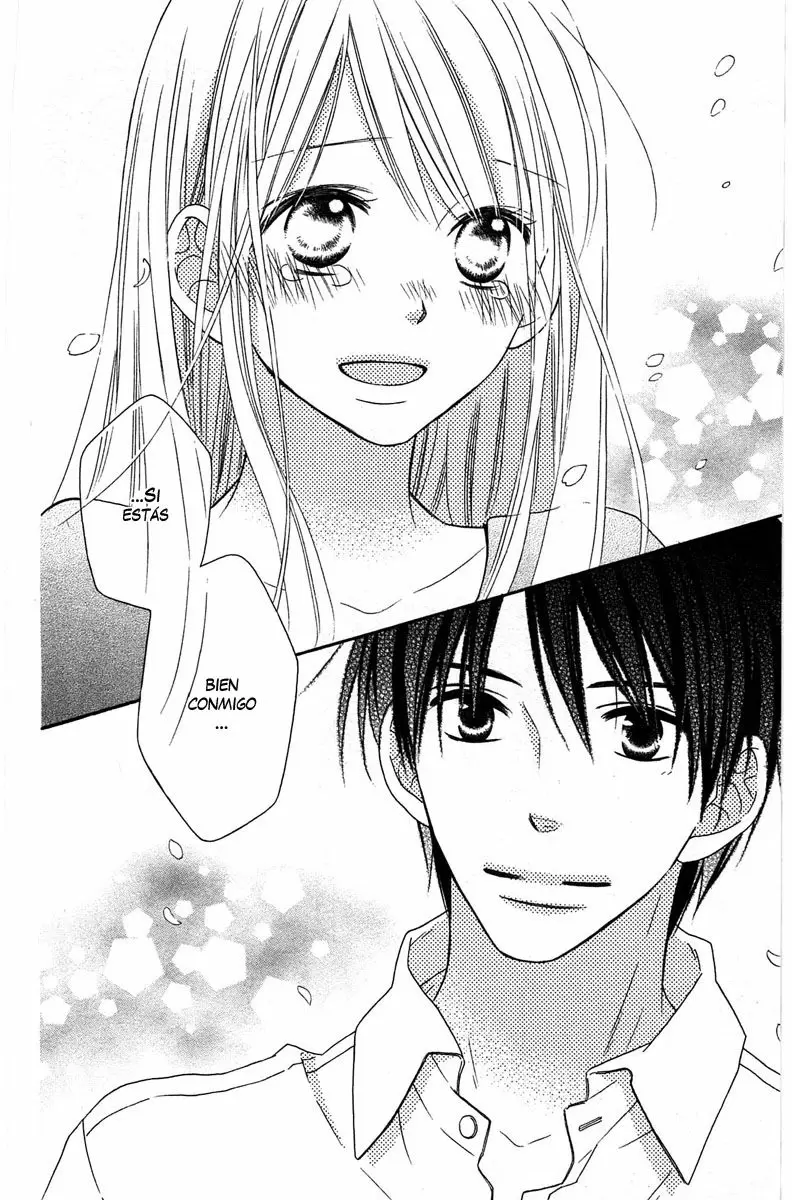 Love So Life - Capítulo 106 - Página 33 - LectorTMOo
