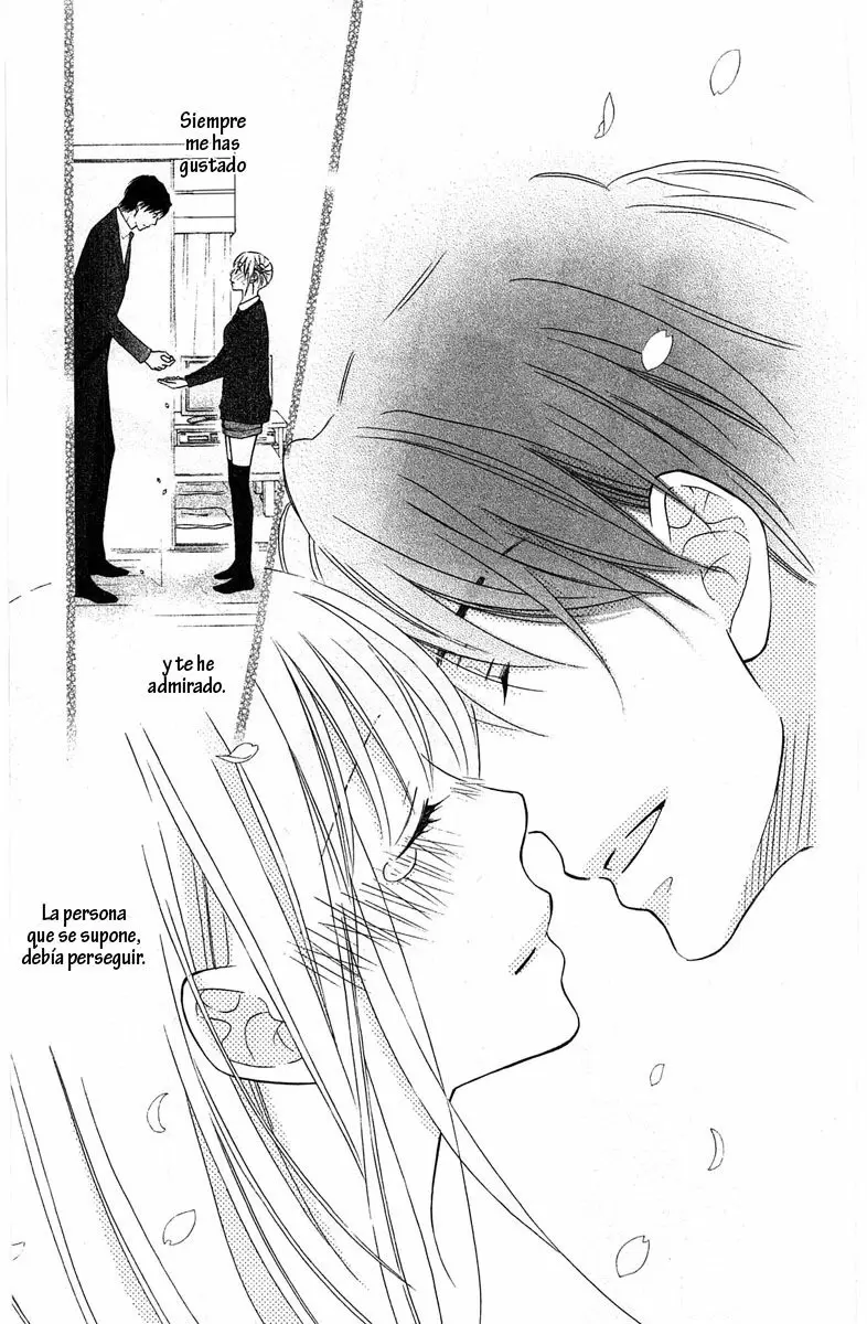 Love So Life - Capítulo 106 - Página 34 - LectorTMOo