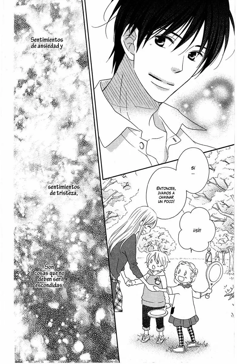 Love So Life - Capítulo 106 - Página 37 - LectorTMOo