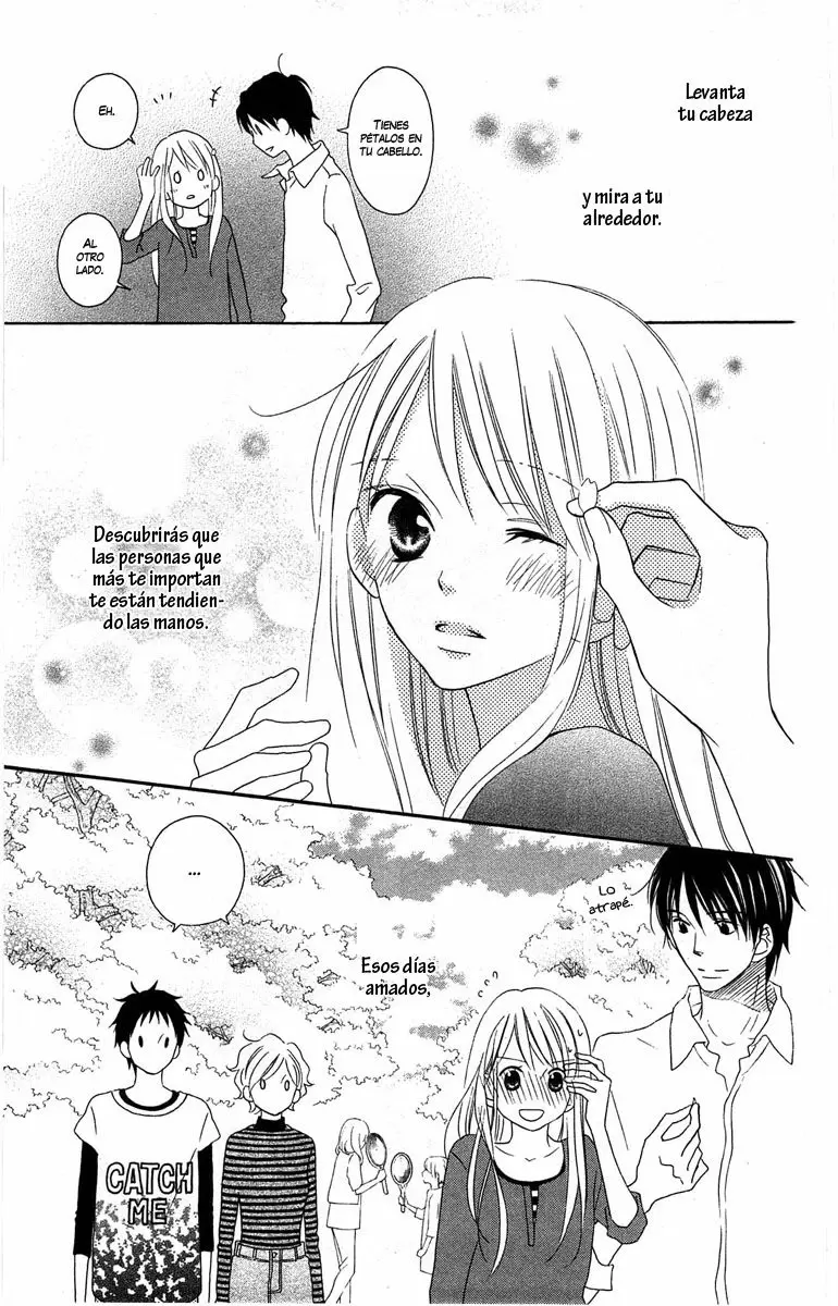 Love So Life - Capítulo 106 - Página 38 - LectorTMOo